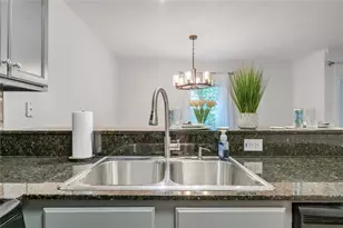 1445 Monroe Dr, Atlanta, GA 30324 - Photo 18