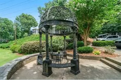 1445 Monroe Drive #F15, Atlanta, GA 30324 - Photo 34