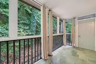 1445 Monroe Dr, Atlanta, GA 30324 - Photo 24