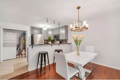 1445 Monroe Drive #F15, Atlanta, GA 30324 - Photo 10