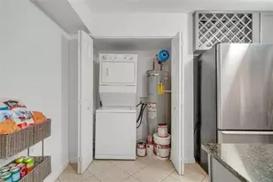 1445 Monroe Dr, Atlanta, GA 30324 - Photo 20