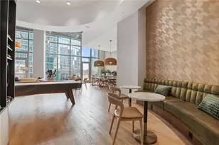 1080 Peachtree St NE, Atlanta, GA 30309 - Photo 20
