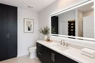 1080 Peachtree St NE, Atlanta, GA 30309 - Photo 10