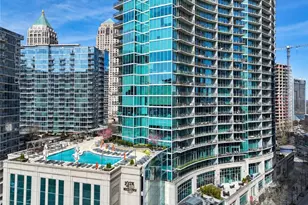 1080 Peachtree St NE, Atlanta, GA 30309 - Photo 18