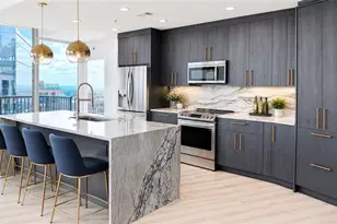 1080 Peachtree St NE, Atlanta, GA 30309 - Photo 8