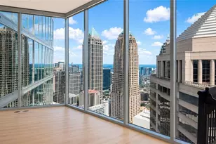 1080 Peachtree St NE, Atlanta, GA 30309 - Photo 16