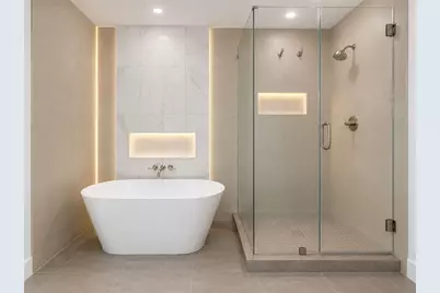 1080 Peachtree Street NE #3403, Atlanta, GA 30309 - Photo 2