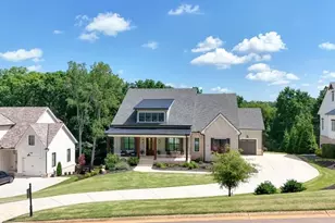 4445 Pebble Rock Dr, Cumming, GA 30041 - Photo 84