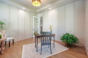 4445 Pebble Rock Dr, Cumming, GA 30041 - Photo 28
