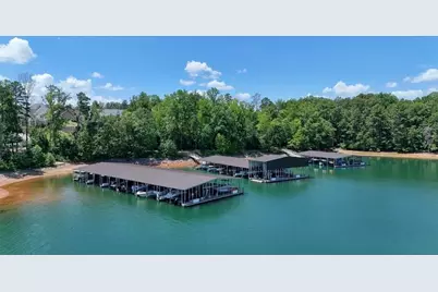 4445 Pebble Rock Drive, Cumming, GA 30041 - Photo 4
