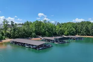 4445 Pebble Rock Dr, Cumming, GA 30041 - Photo 4