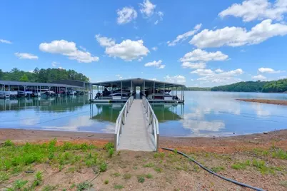 4445 Pebble Rock Drive, Cumming, GA 30041 - Photo 80