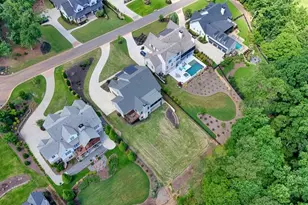4445 Pebble Rock Dr, Cumming, GA 30041 - Photo 88