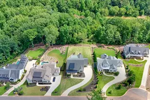4445 Pebble Rock Dr, Cumming, GA 30041 - Photo 88
