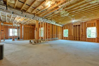 4445 Pebble Rock Drive, Cumming, GA 30041 - Photo 14