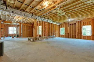 4445 Pebble Rock Dr, Cumming, GA 30041 - Photo 14