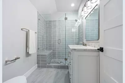 4445 Pebble Rock Drive, Cumming, GA 30041 - Photo 64