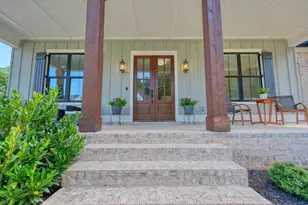 4445 Pebble Rock Dr, Cumming, GA 30041 - Photo 24