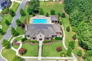 4445 Pebble Rock Dr, Cumming, GA 30041 - Photo 96