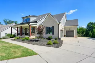 4445 Pebble Rock Dr, Cumming, GA 30041 - Photo 20
