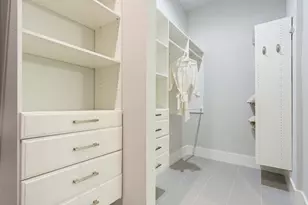 4445 Pebble Rock Dr, Cumming, GA 30041 - Photo 54