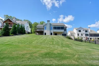 4445 Pebble Rock Drive, Cumming, GA 30041 - Photo 76