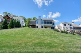 4445 Pebble Rock Dr, Cumming, GA 30041 - Photo 76
