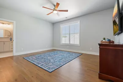 4445 Pebble Rock Drive, Cumming, GA 30041 - Photo 58
