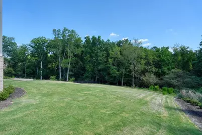 4445 Pebble Rock Drive, Cumming, GA 30041 - Photo 76