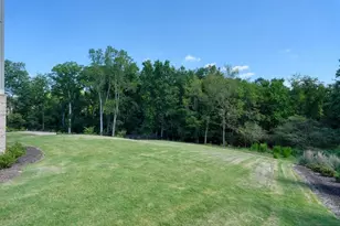 4445 Pebble Rock Dr, Cumming, GA 30041 - Photo 76