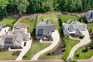 4445 Pebble Rock Dr, Cumming, GA 30041 - Photo 86