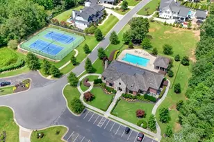 4445 Pebble Rock Dr, Cumming, GA 30041 - Photo 96
