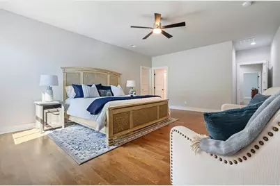 4445 Pebble Rock Drive, Cumming, GA 30041 - Photo 68