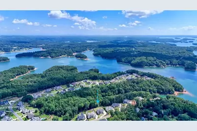 4445 Pebble Rock Drive, Cumming, GA 30041 - Photo 90
