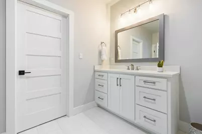 4445 Pebble Rock Drive, Cumming, GA 30041 - Photo 70