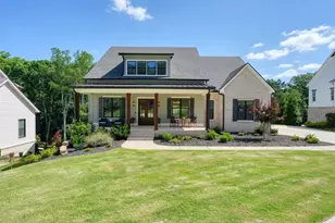 4445 Pebble Rock Dr, Cumming, GA 30041 - Photo 22