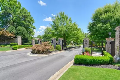 4445 Pebble Rock Drive, Cumming, GA 30041 - Photo 82