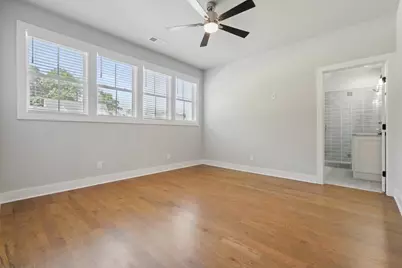 4445 Pebble Rock Drive, Cumming, GA 30041 - Photo 62