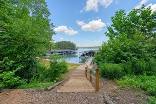 4445 Pebble Rock Dr, Cumming, GA 30041 - Photo 80