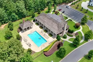 4445 Pebble Rock Dr, Cumming, GA 30041 - Photo 98