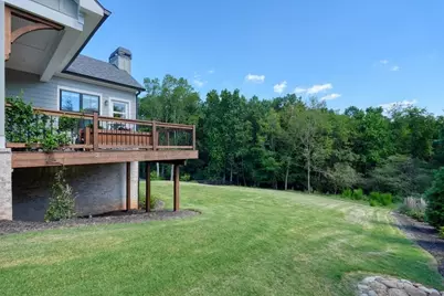 4445 Pebble Rock Drive, Cumming, GA 30041 - Photo 14