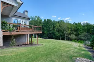4445 Pebble Rock Dr, Cumming, GA 30041 - Photo 14
