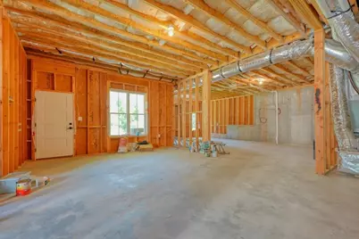 4445 Pebble Rock Drive, Cumming, GA 30041 - Photo 72