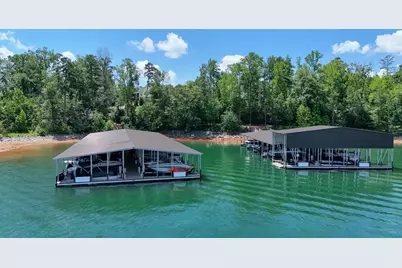 4445 Pebble Rock Drive, Cumming, GA 30041 - Photo 100