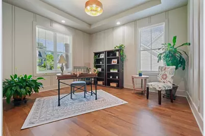 4445 Pebble Rock Drive, Cumming, GA 30041 - Photo 26