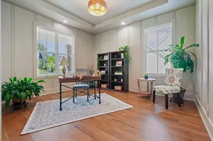 4445 Pebble Rock Dr, Cumming, GA 30041 - Photo 26