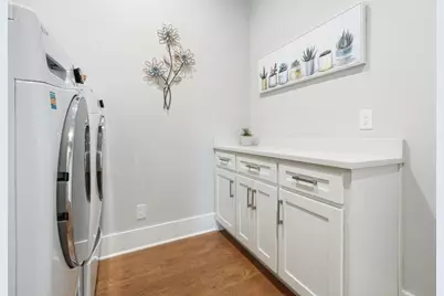 4445 Pebble Rock Drive, Cumming, GA 30041 - Photo 56