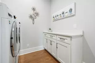4445 Pebble Rock Dr, Cumming, GA 30041 - Photo 56