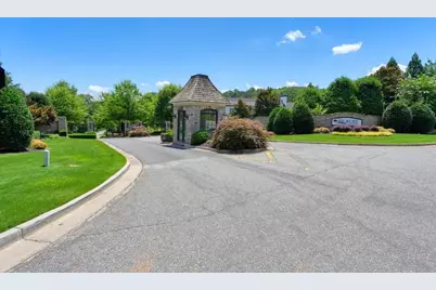 4445 Pebble Rock Drive, Cumming, GA 30041 - Photo 84