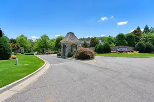 4445 Pebble Rock Dr, Cumming, GA 30041 - Photo 84